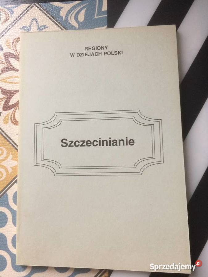 3748 Szczecinianie zachodniopomorskie Szczecin sprzedam