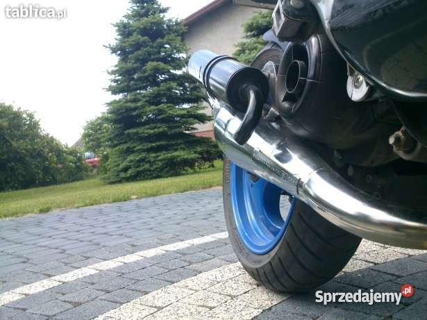 Piaggio nrg mc3 aerox sr neos aprilia yamaha mal srebrny mazowieckie Poniatowo