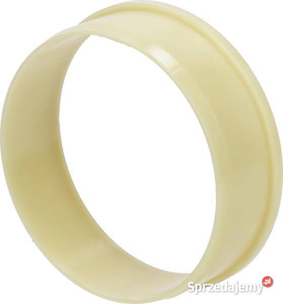 Tuleja nośna 51250103001 Kamionna