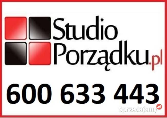 Czyszczenie tarasów Szorowarka do desek Kraków