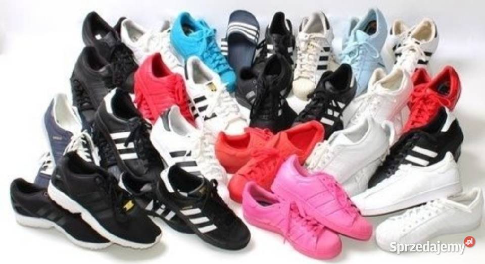 Hurt crem buty sportowe nice itp kozaki odzież śląskie Rybnik sprzedam