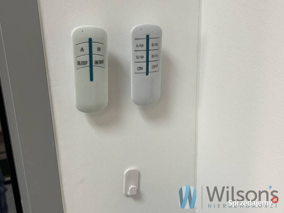 wynajmu lokalu 107m2 Warszawa Pańska 107m2