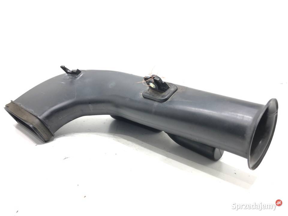 RURA POWIETRZA SUBARU BRZ 46012CA080 20 200