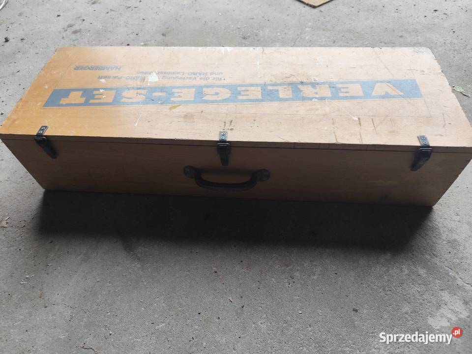 Ścski do układania paneli bessy małopolskie Skawina