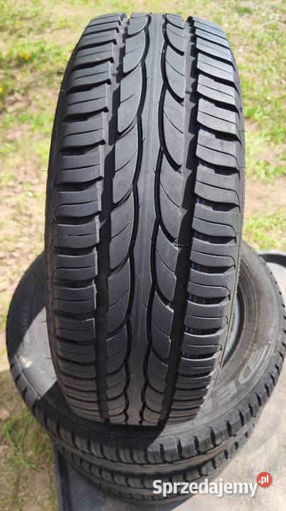 Opony 4 1956015 8mm Dębica Zwoleń