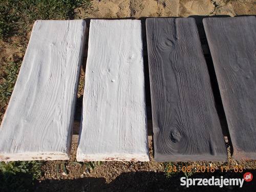 WYPRZEDAŻ donice ogrodowe doniczki ogród drewno Nietków sprzedam