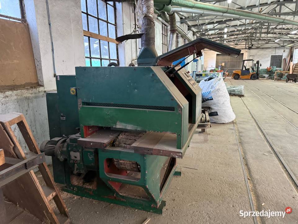 Wielopiła Svitava Wejherowo