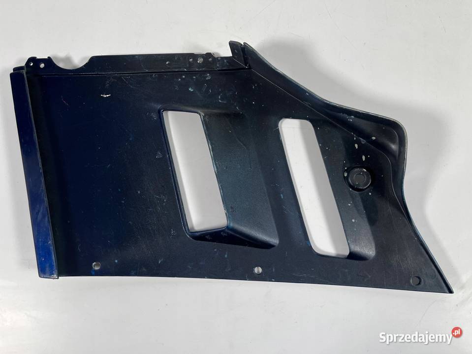 SUZUKI GSXR 750 8892 Owiewka Osłona Bok P