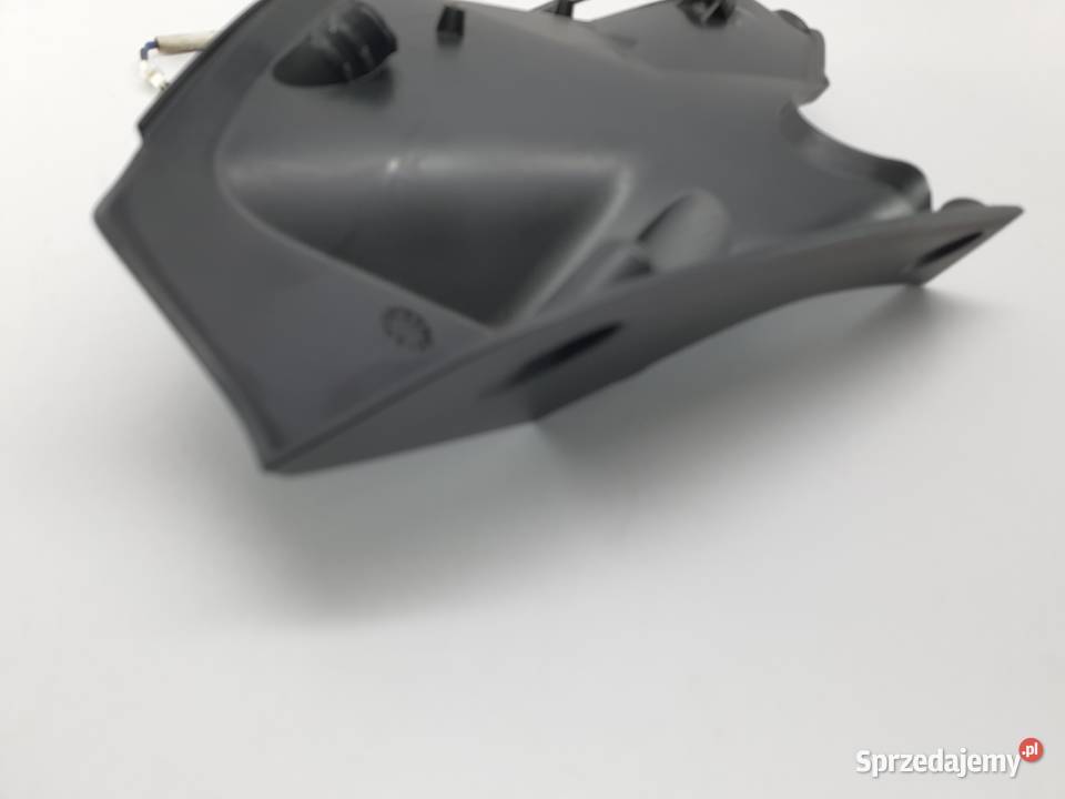 Wypelnienie Czaszy Lewe Czujnik Mv Agusta Łódź