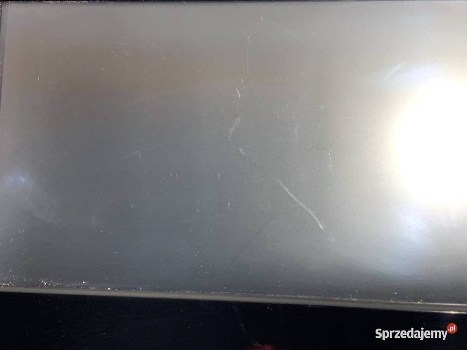 RADIO SSANGYONG TIVOLI 8914035410 ODTWARZACZ