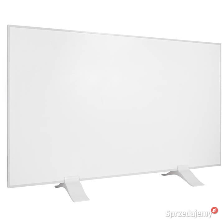 Grzejnik na podczerwień panel grzewczy