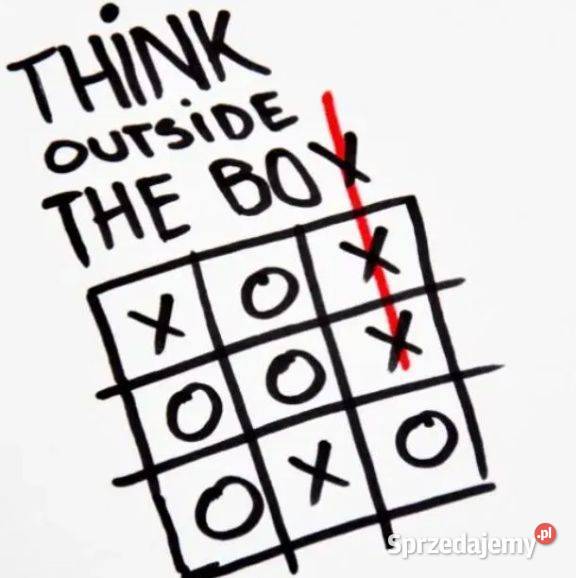 Korepetycje z matematyki SP LO matura analiza Wrocław