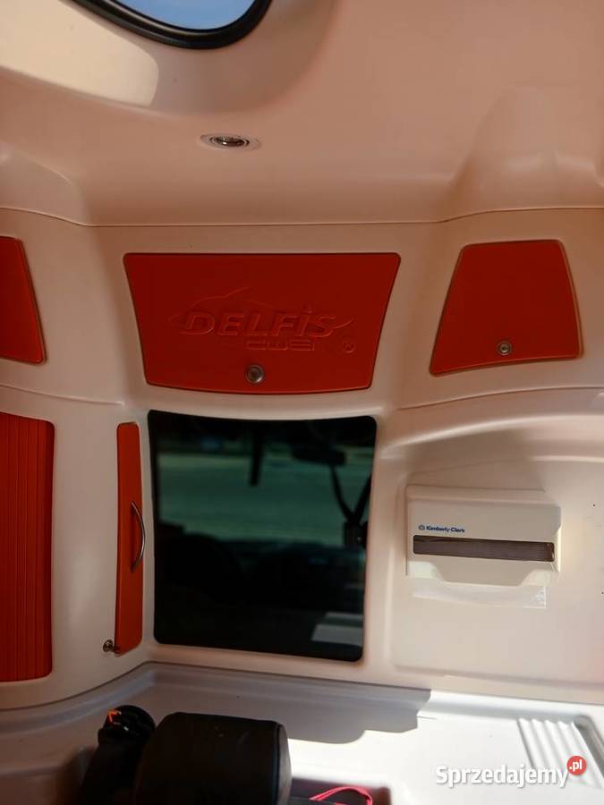 Sprzedam MercedesBenz Sprinter 22 CDI AMBULANS drzwi odsuwane Gniezno sprzedam
