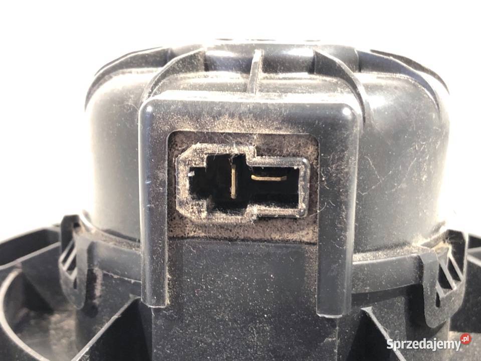 DMUCHAWA NAWIEWU HYUNDAI i40 B308830510 Dmuchawy podkarpackie