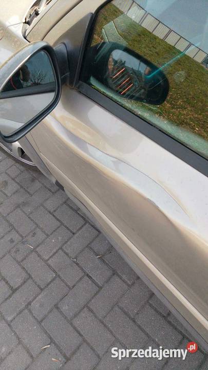 Volvo XC70 200KM Kędzierzyn-Koźle