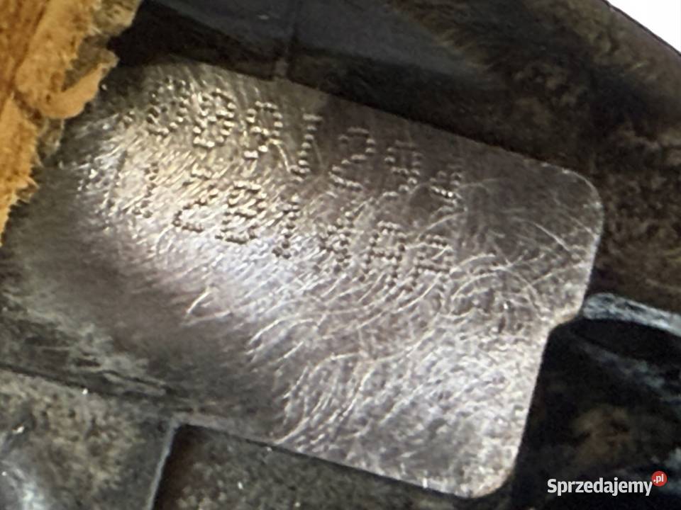 SILNIK N12B14A Mini One R56 Clubman R55 14 16V