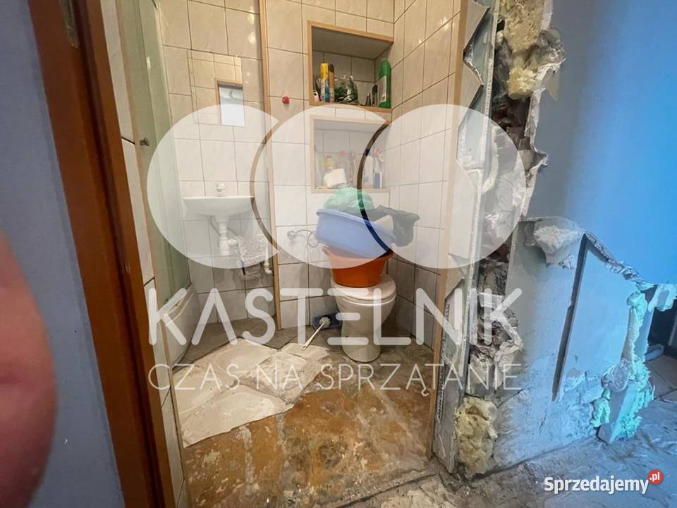 Sprzątanie zgonach Aleksandrów Łódzki Kastelnik Sprzątanie domów i mieszkań