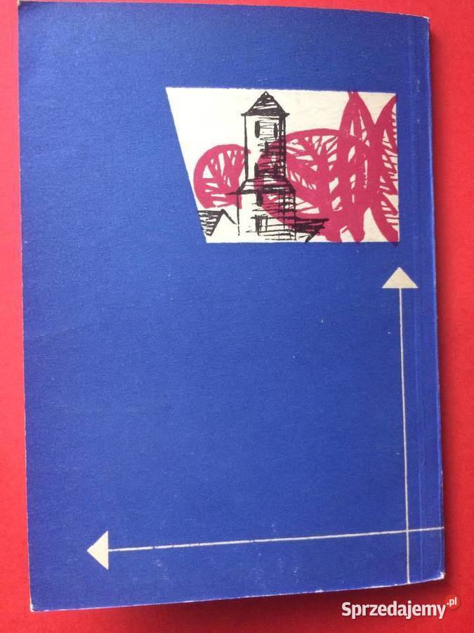 585 Gryfice I zachodniopomorskie Szczecin