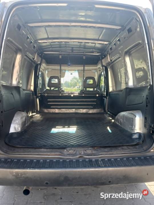 Opel Combo 13 cdti 2011 Klima Nasielsk