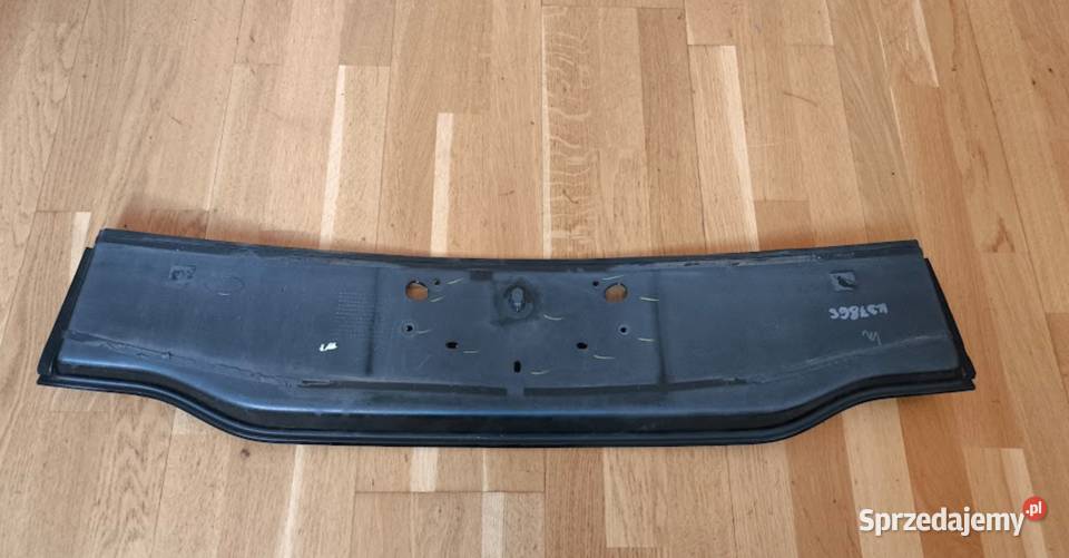 Land rover Discovery Sport L550 blenda listwa Brzeszcze