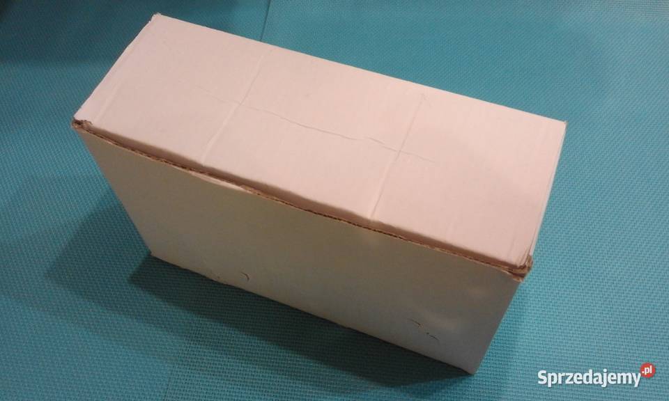 Bateria do kabiny prysznicowej 4 funkcje 10 Katowice