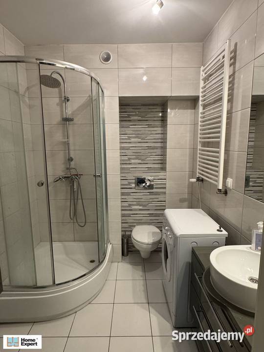 3pok 73met Świstackiego NOWE2012WINDABALKON Wrocław