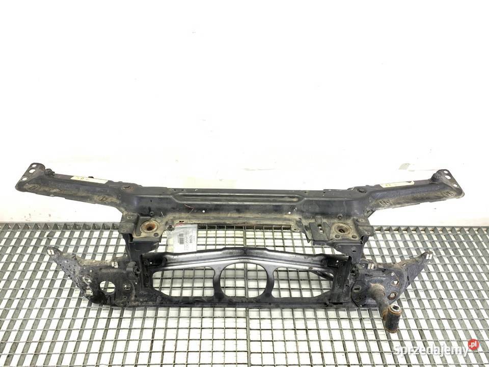 PAS PRZEDNI BMW E46 25 170 9905 Kombi