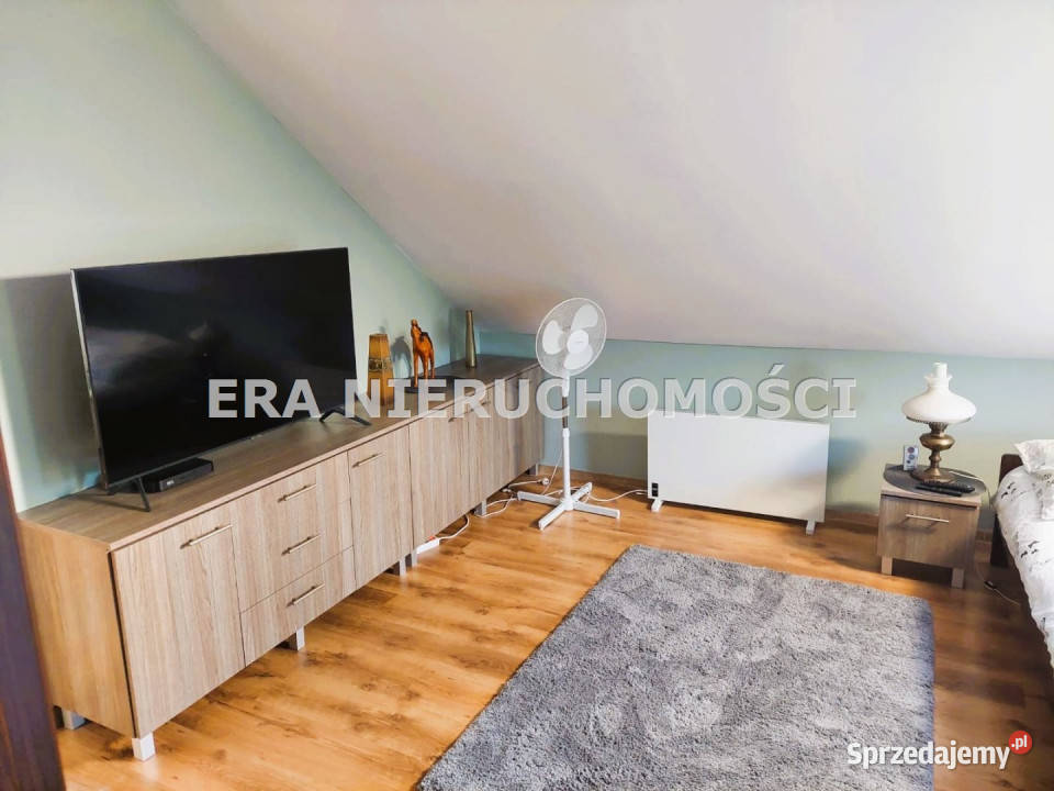Działka Sajzy Mazurska 1089m2 rekreacyjna warmińsko-mazurskie