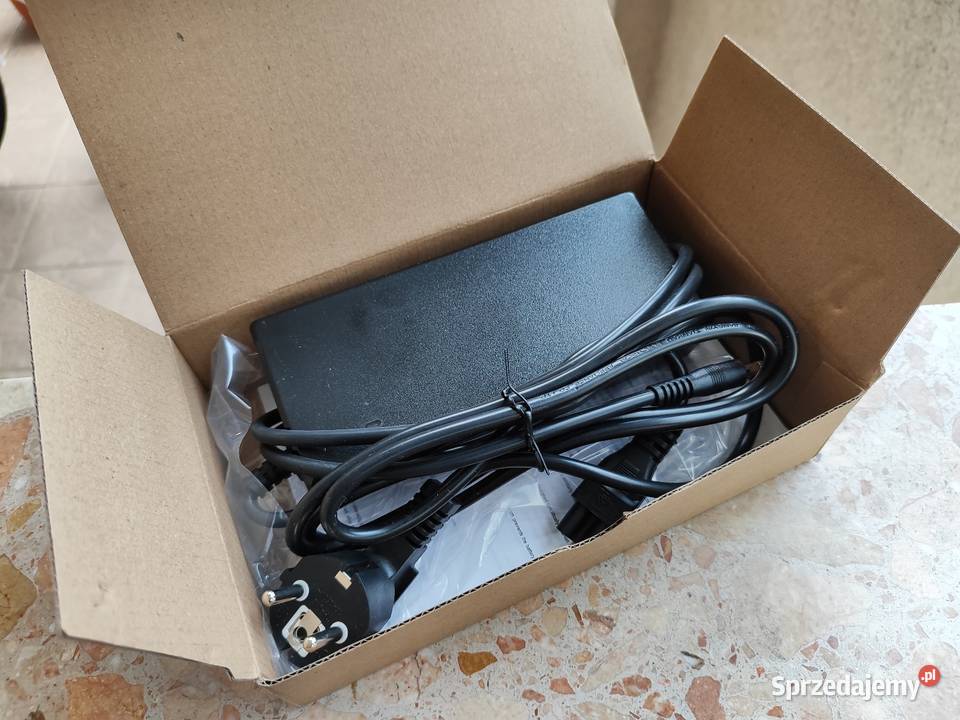 OKAZJA Nowy rower elektryczny Torpado Wenere 28 Grudziądz