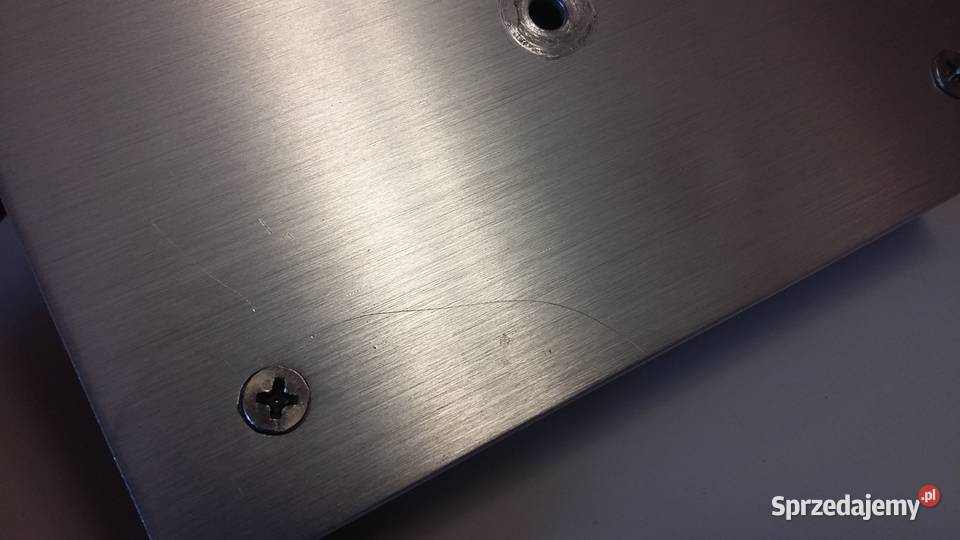 Listwa do lamp rozeta podsufitka maskownica Warszawa