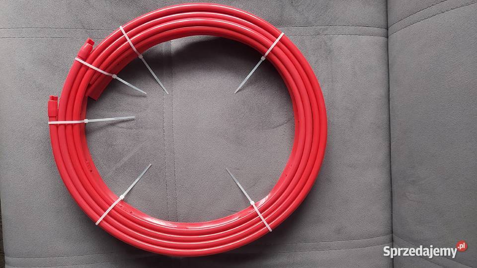 4 Obręcze ochronne na rant felgi Motoryzacja pomorskie