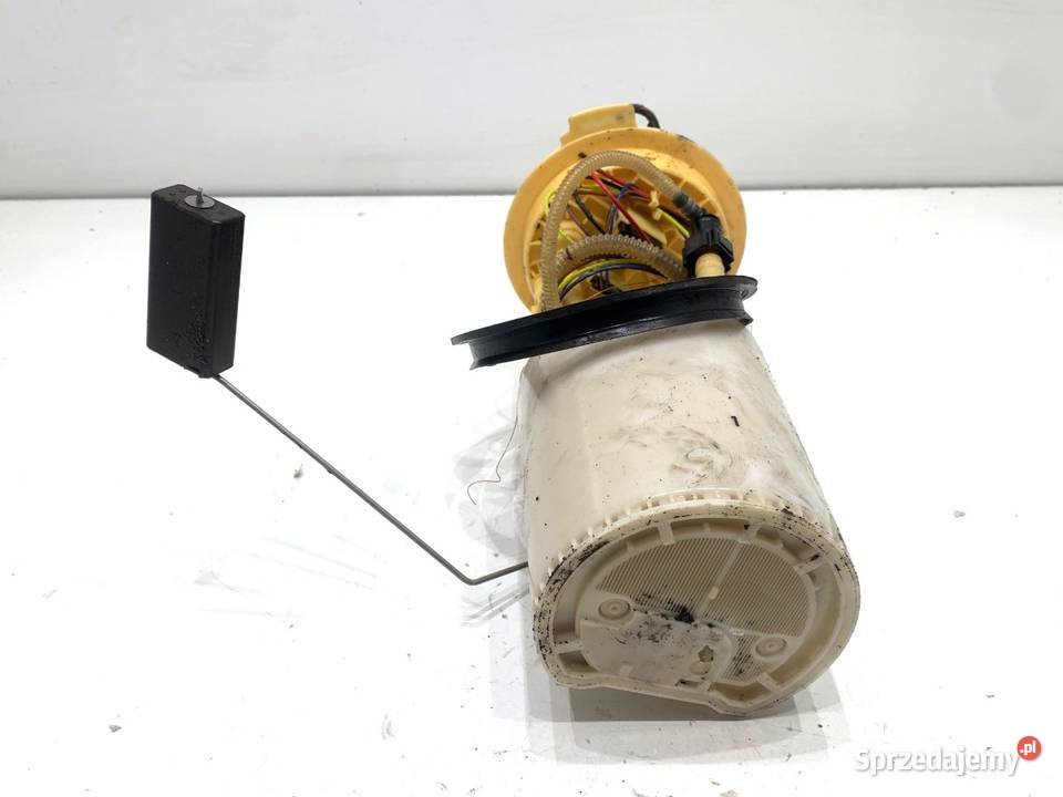 POMPA PALIWA VW TIGUAN 5N0919088M 20 110 0718