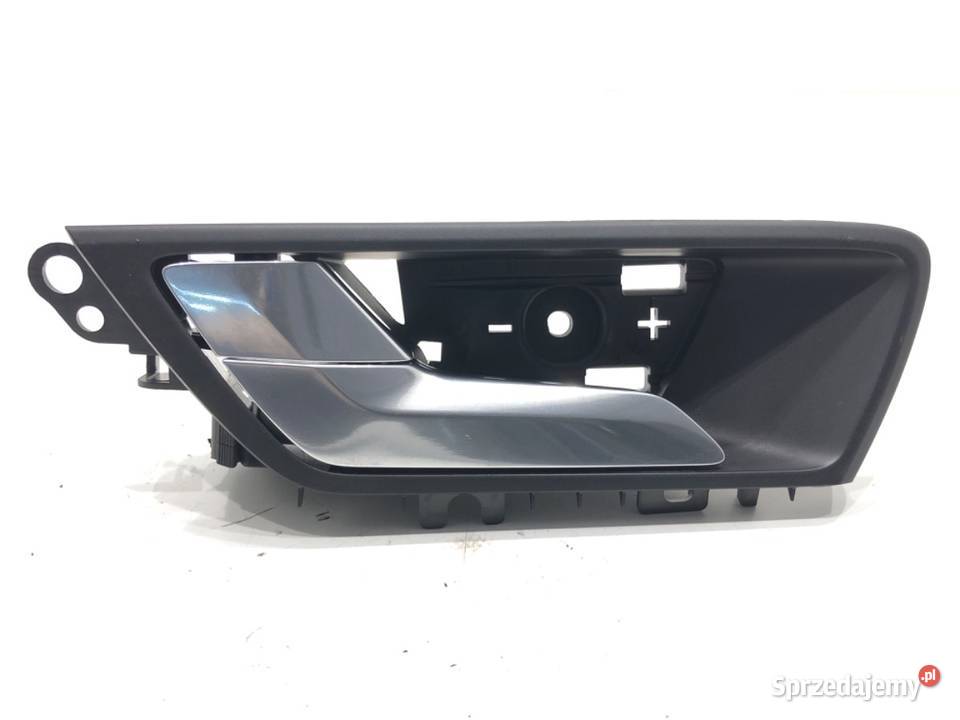 KLAMKA WEWNĘTRZNA LEWY TYŁ FORD ESCAPE IV