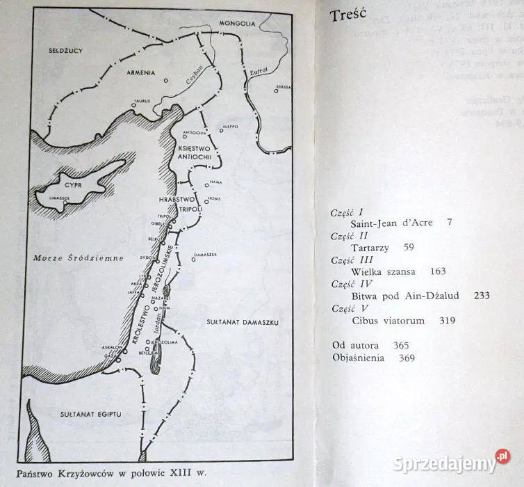 Klucz mądrości Jan Dobraczyński Chełm
