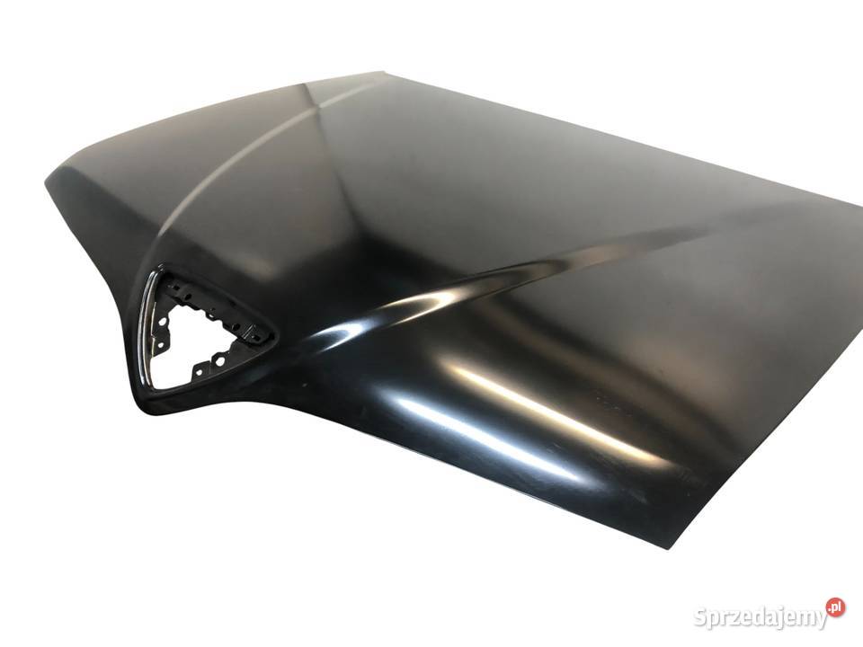 Alfa Romeo 145 146 930 071994 121998 Maska Skarżysko-Kamienna sprzedam