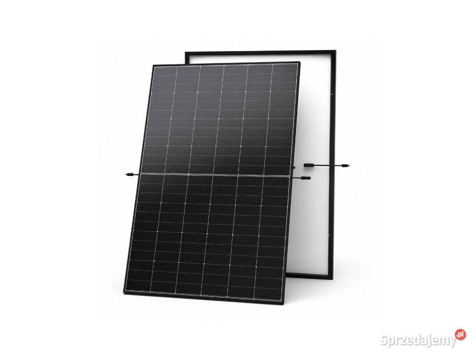Panel Fotowoltaiczny Trina Solar 465W Vertex S Panele fotowoltaiczne