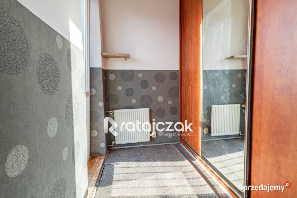 Sprzedam mieszkanie Gdynia 742m2 3 pok