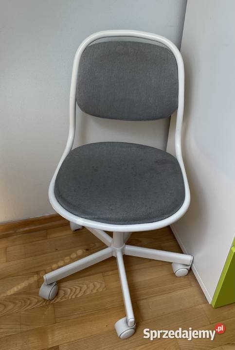Meble Stuva Ikea komplet zachodniopomorskie Szczecin