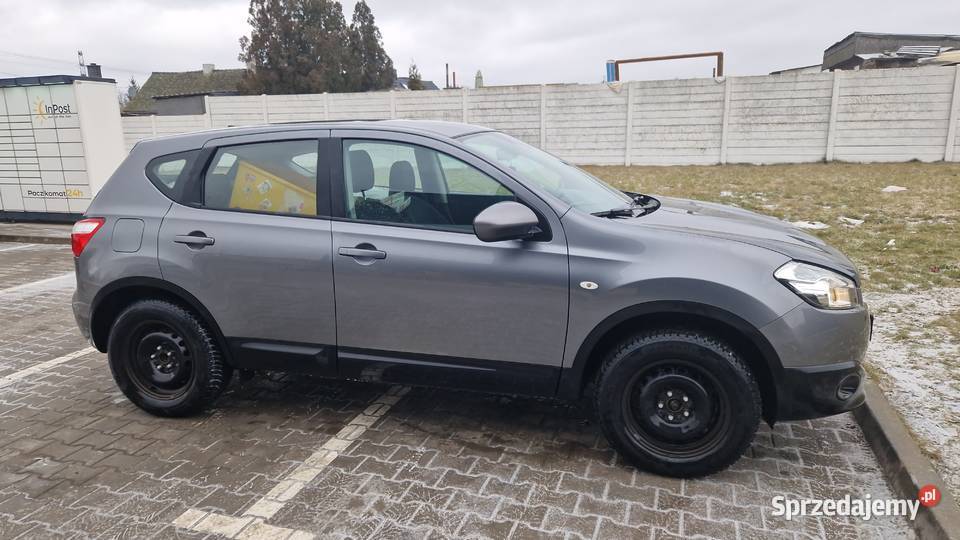 Sprzedam wielkopolskie