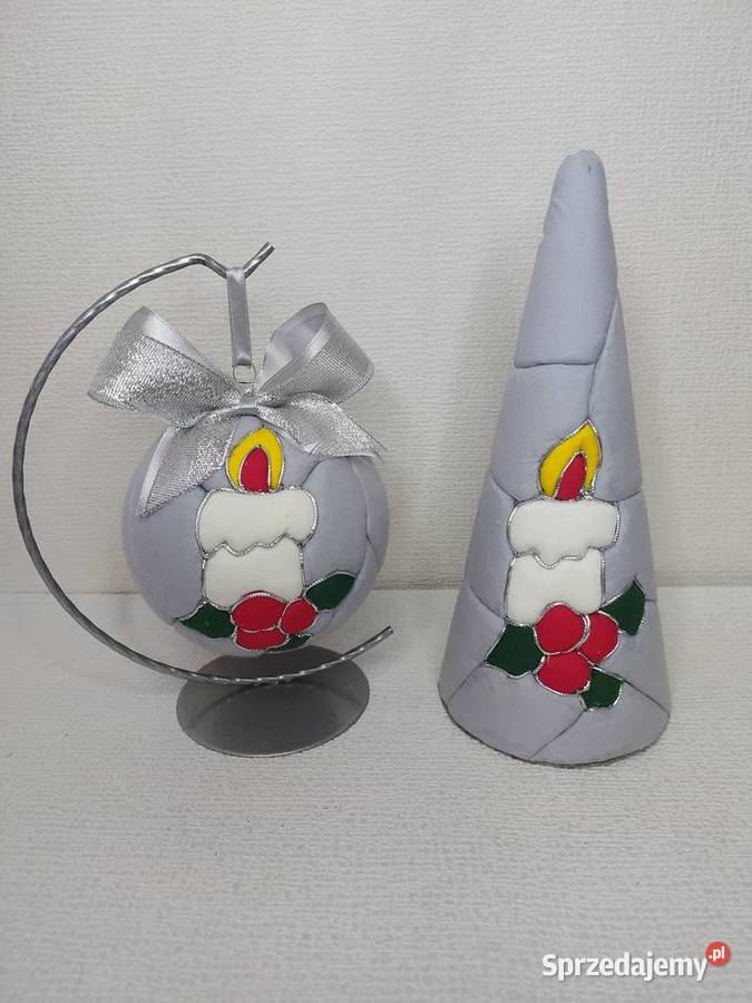 ChoinkidekoracjaBoże Narodzenieprezent podkarpackie Sędziszów Małopolski