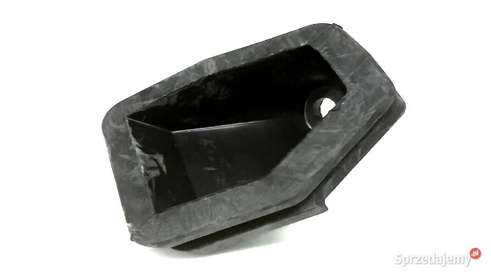 VOLVO S60 V70 XC70 S80 uszczelka skrzyni biegow Bielany Wrocławskie