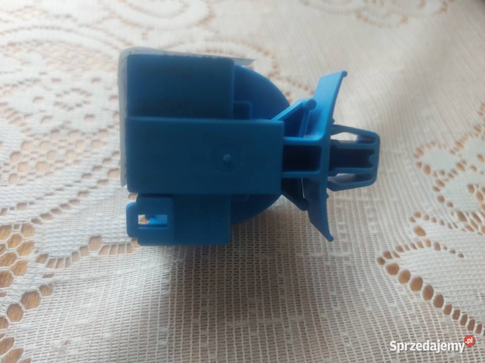 HAIER 32025730 HYDROSTAT PRALKI wolnostojące Nowy Sącz