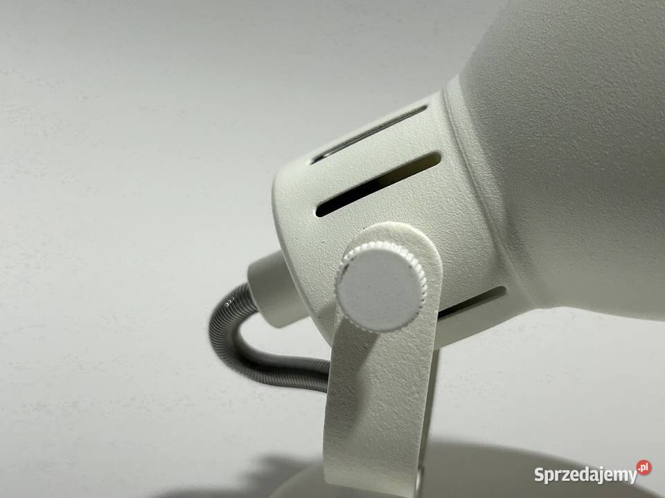 Lampa reflektor spot SERA 1 98393 EGLO Sanok