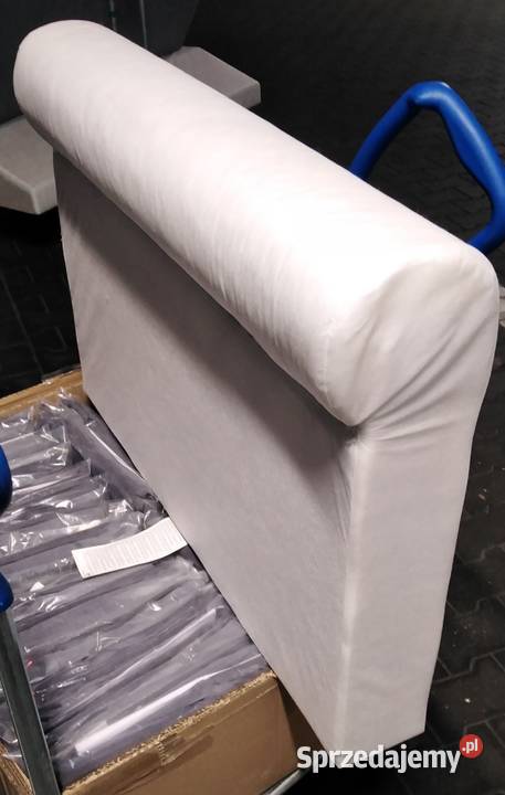 IKEA GRoNLID podłokietnik sofy oparcie 30500464 Fotele Bydgoszcz
