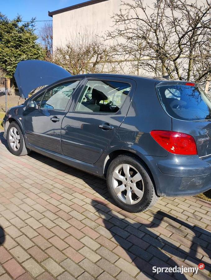 Sprzedam Radomsko sprzedam