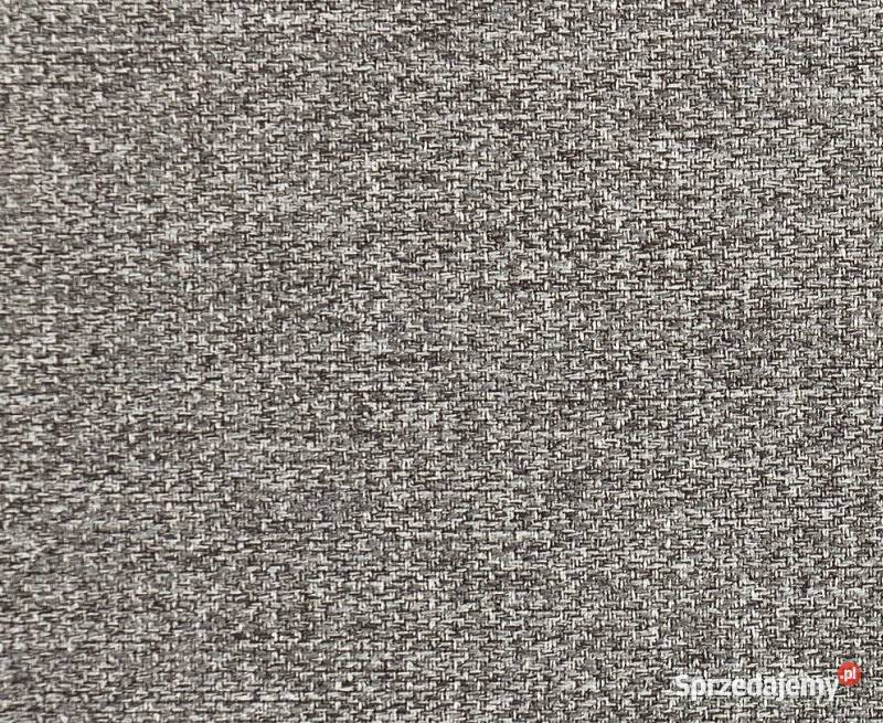 Malmo tkanina tapicerska meblowa Sofy i kanapy Zamość