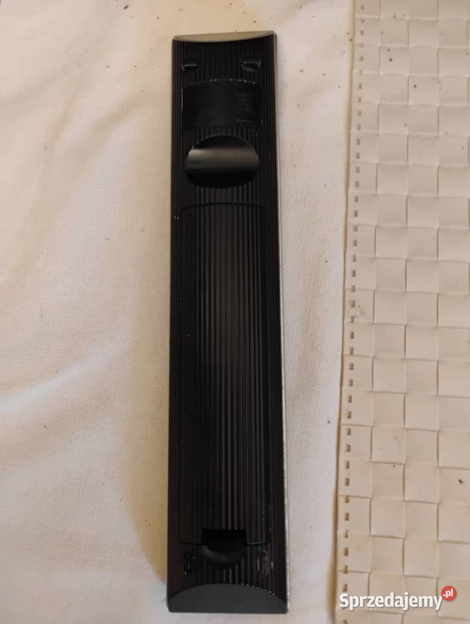 sprzedam telewizor mazowieckie Warszawa sprzedam