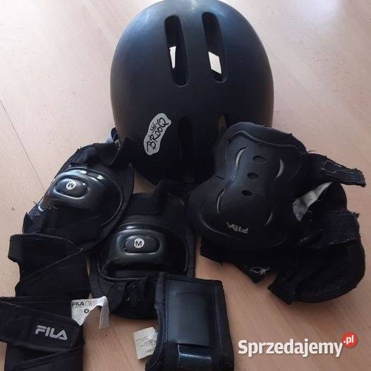 Sprzedam łyżworolki line skates cool slideblack sprzedam