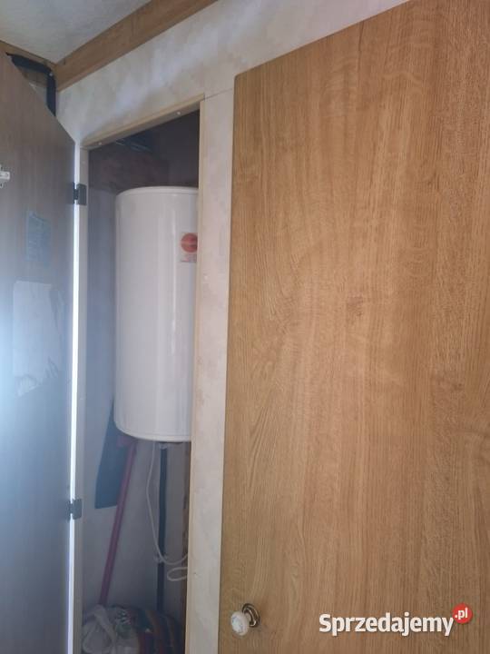 Domek Holenderski Duży sprzedam