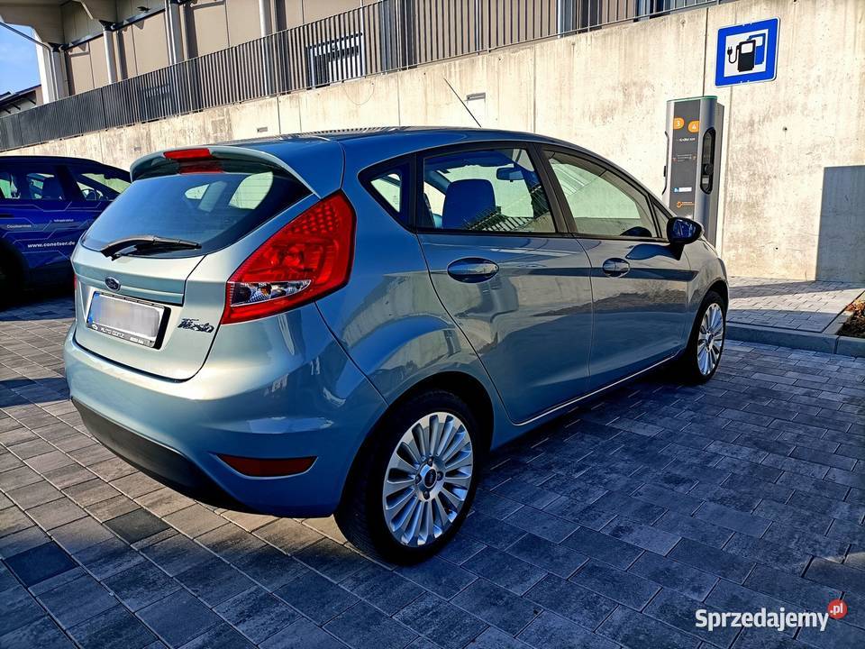 SEAT ALTEA XL 19TDI BEZWYPADKOWY 2kpl KółHAKNOWY radio Seat Katowice